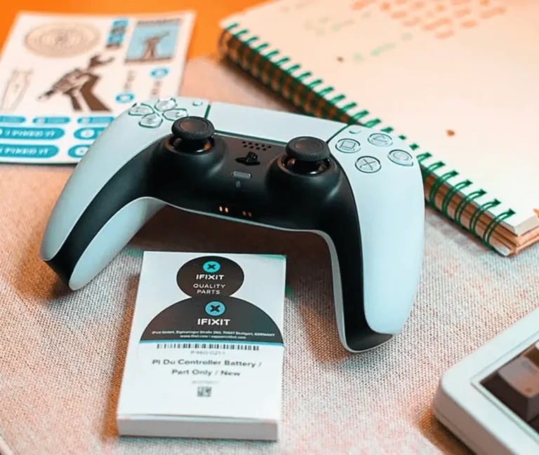 PS_5controller_9dbaa9516b