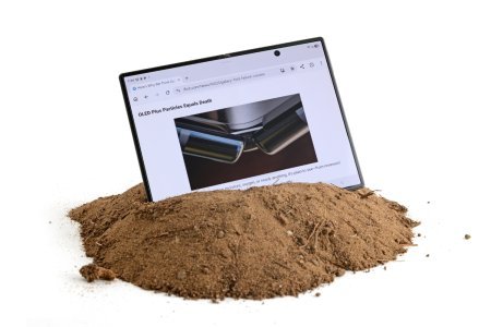 Samsung_ZFold8_TD_90-3x2-1-450x300
