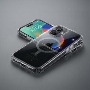 clear-case-CwD_peZM