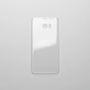 Samsung Galaxy S25 Ultra Screen Protector