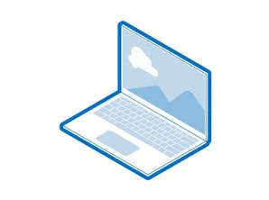 laptops