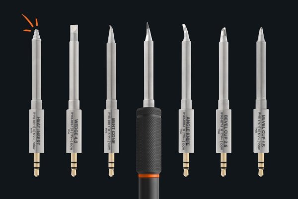 new-soldering-tips_blog_3x2-600x400