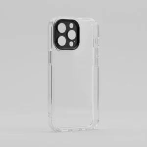 iPhone 14 Pro Max Clear Case