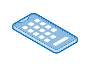 remote