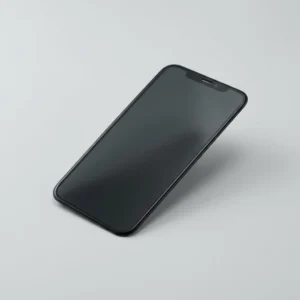 iPhone 15 Pro Max Privacy Screen Protector