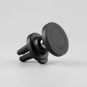 Magnetic Car Phone Mount